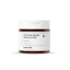 SOOTHING BIOME AMPOULE PAD