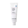 DOUBLE BARRIER CREAM