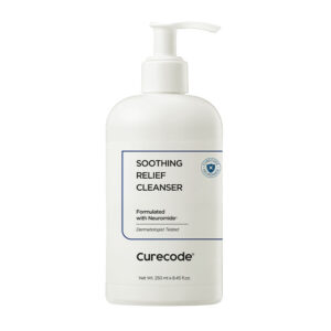 ExoNAD+ FIRMIING MASK 5 แผ่น