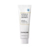 INTENSIVE CALMAGE OINTMENT