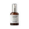NEUROMIDE AMPOULE
