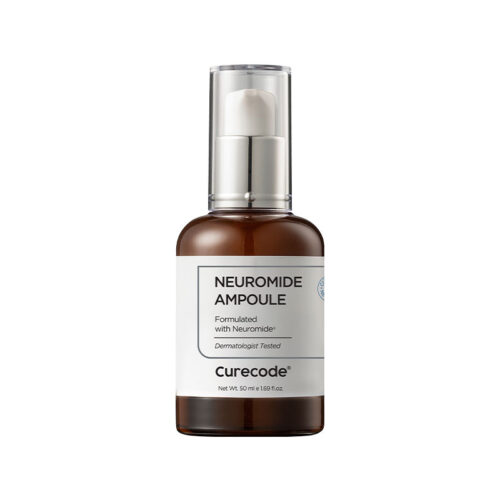 NEUROMIDE AMPOULE