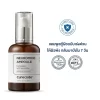 NEUROMIDE AMPOULE