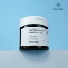 SOOTHING BIOME AMPOULE PAD