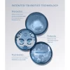 NEUROMIDE AMPOULE