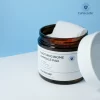 SOOTHING BIOME AMPOULE PAD