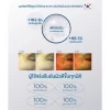 NEUROMIDE AMPOULE