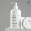 SOOTHING RELIEF CLEANSER