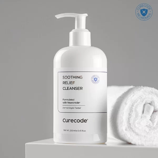 th-11134207-7rash-mav00720twnk32 SOOTHING RELIEF CLEANSER
