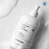 SOOTHING RELIEF CLEANSER