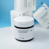 SOOTHING BIOME AMPOULE PAD