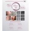DOUBLE BARRIER CREAM