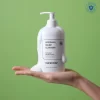 SOOTHING RELIEF CLEANSER