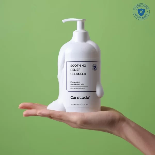 th-11134207-7rask-mav00720vb80e8 SOOTHING RELIEF CLEANSER