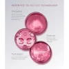 DOUBLE BARRIER CREAM