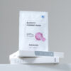 ExoNAD+ FIRMIING MASK 5 แผ่น
