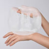 ExoNAD+ FIRMIING MASK 5 แผ่น