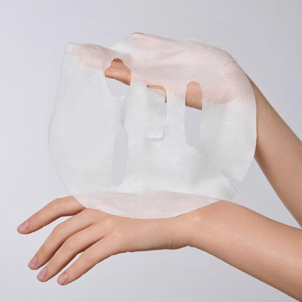 ExoNAD+ FIRMIING MASK 5 แผ่น
