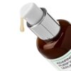 Product02 ADAPINOID PURIFYING SERUM