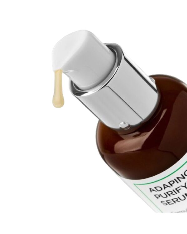 Product02 ADAPINOID PURIFYING SERUM