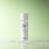 Pore Refining Toner