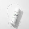 Pore Refining Toner