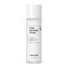 Pore Refining Toner