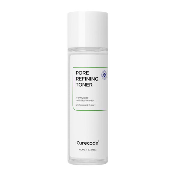 Pore Refining Toner