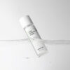 Pore Refining Toner